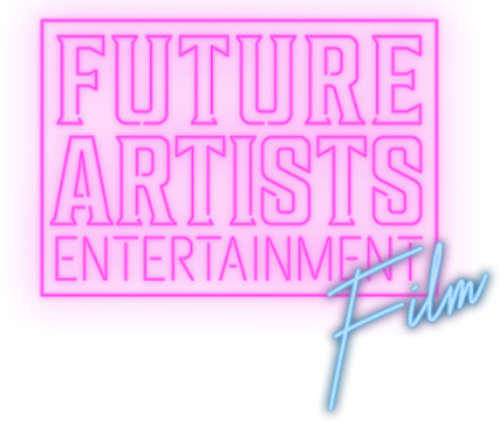 Future Artists Entertainment - company