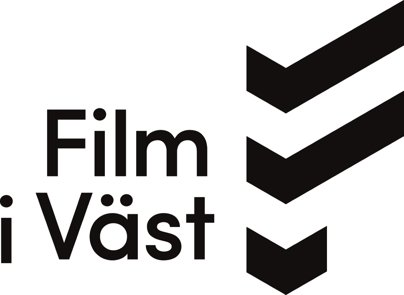 Film i Väst - company