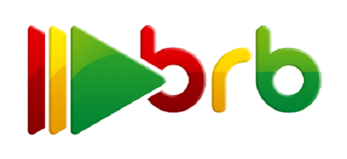BRB Internacional - company