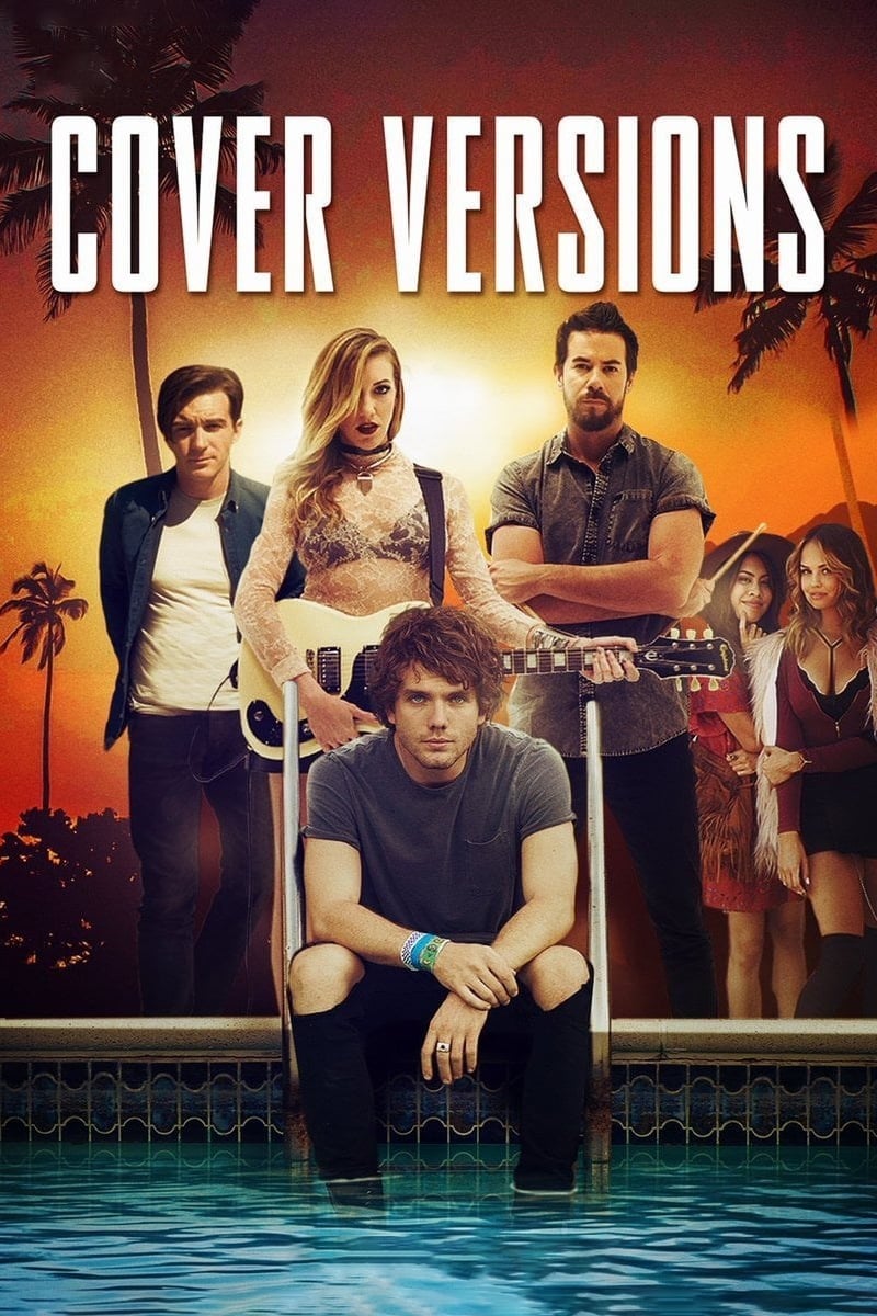 Cover Versions film