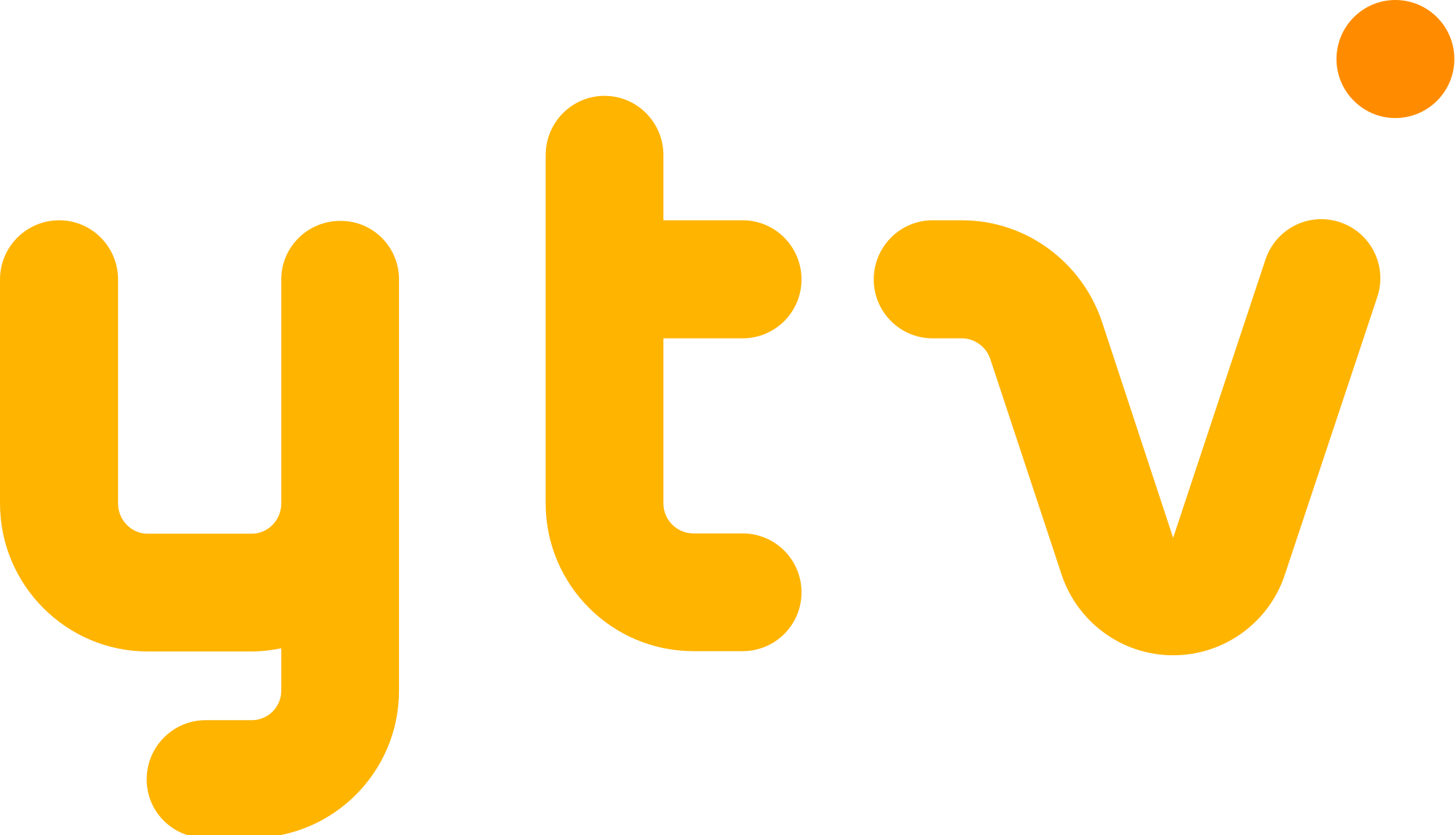 YTV - network