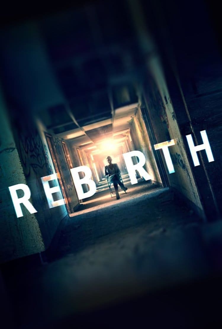 Rebirth film