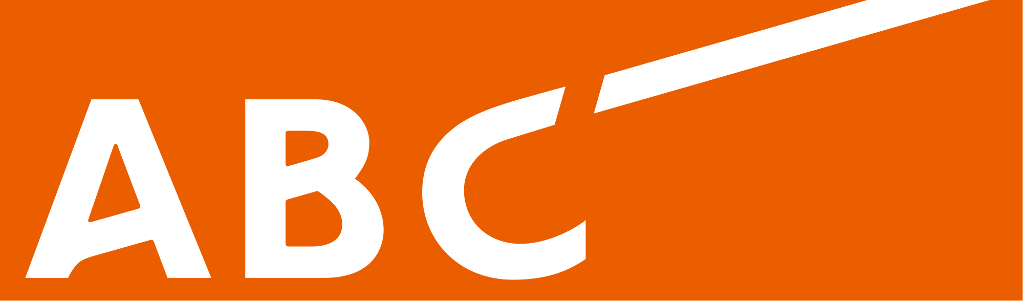 ABC TV - network