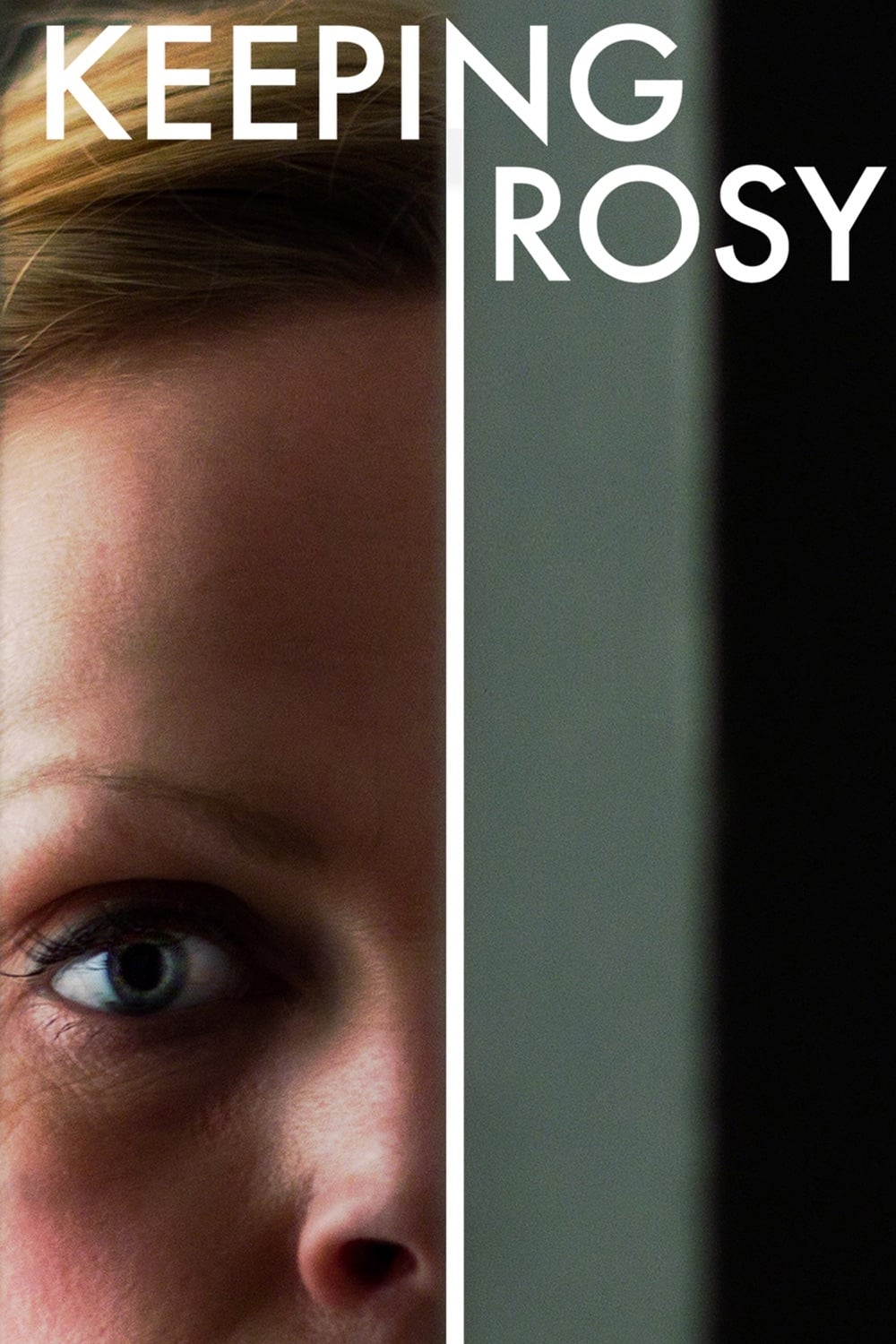 Keeping Rosy film