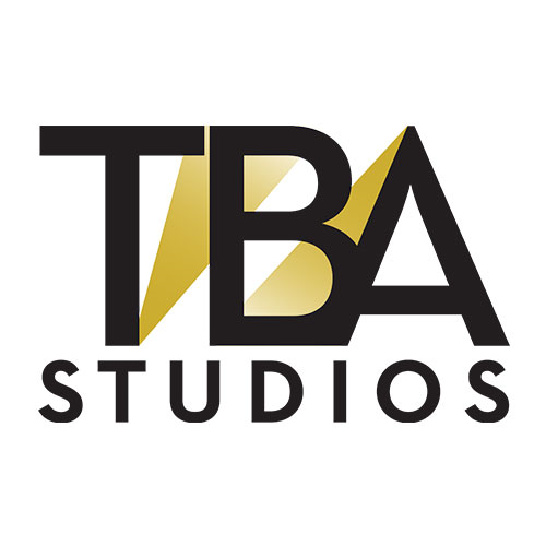 TBA Studios - company