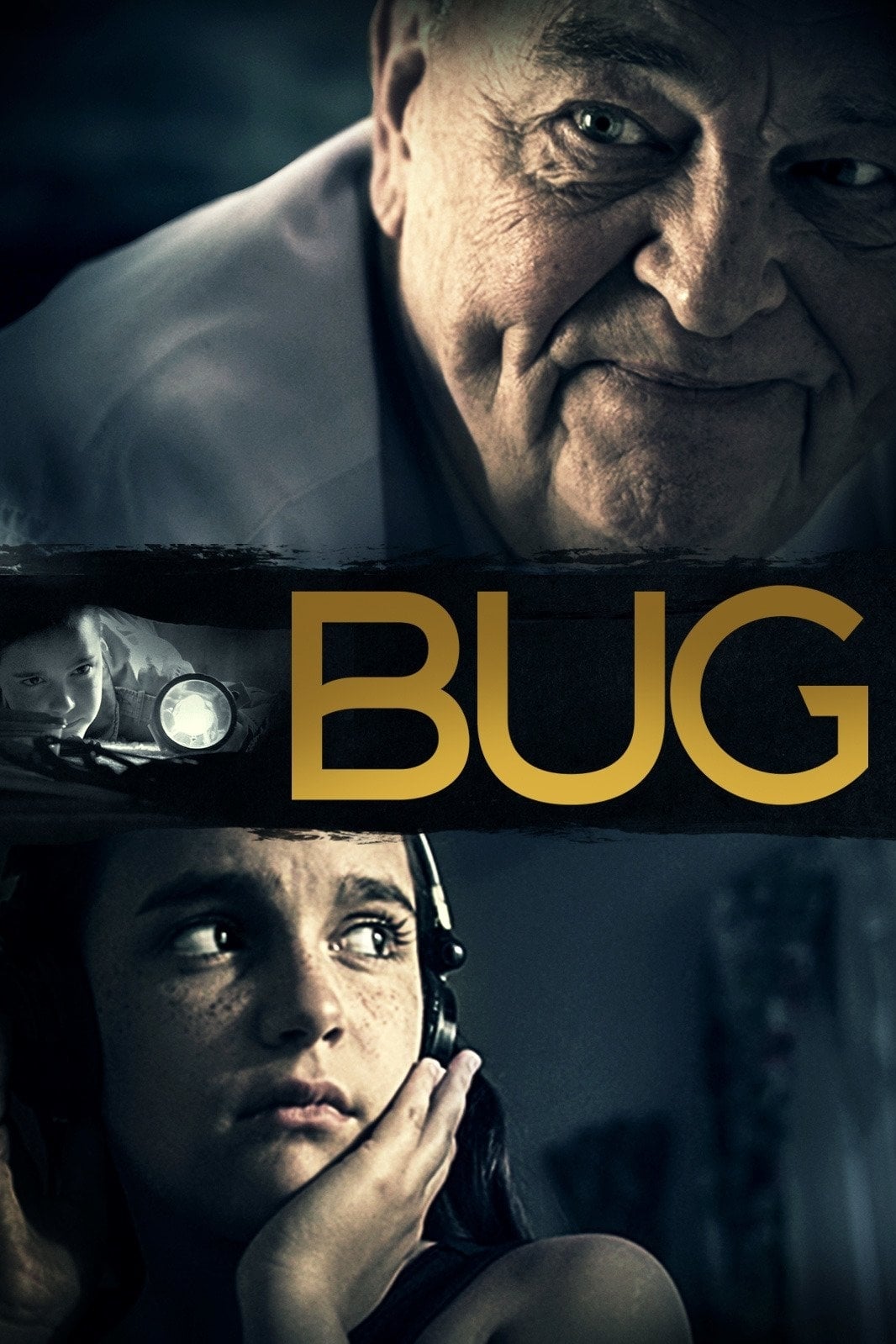 Bug film
