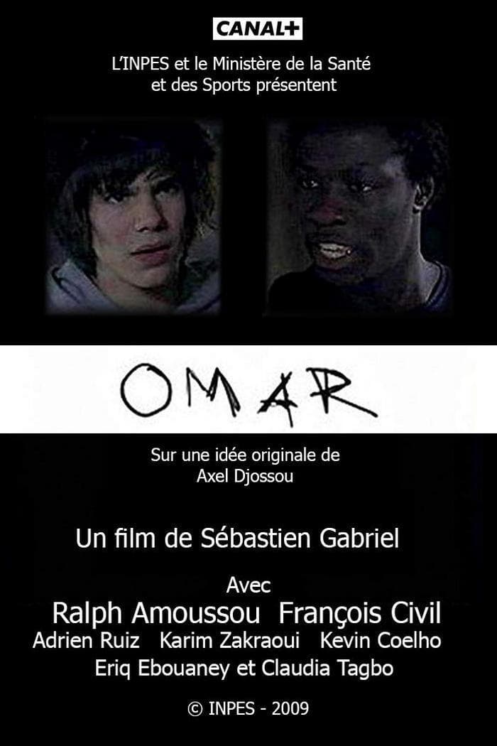 Omar film