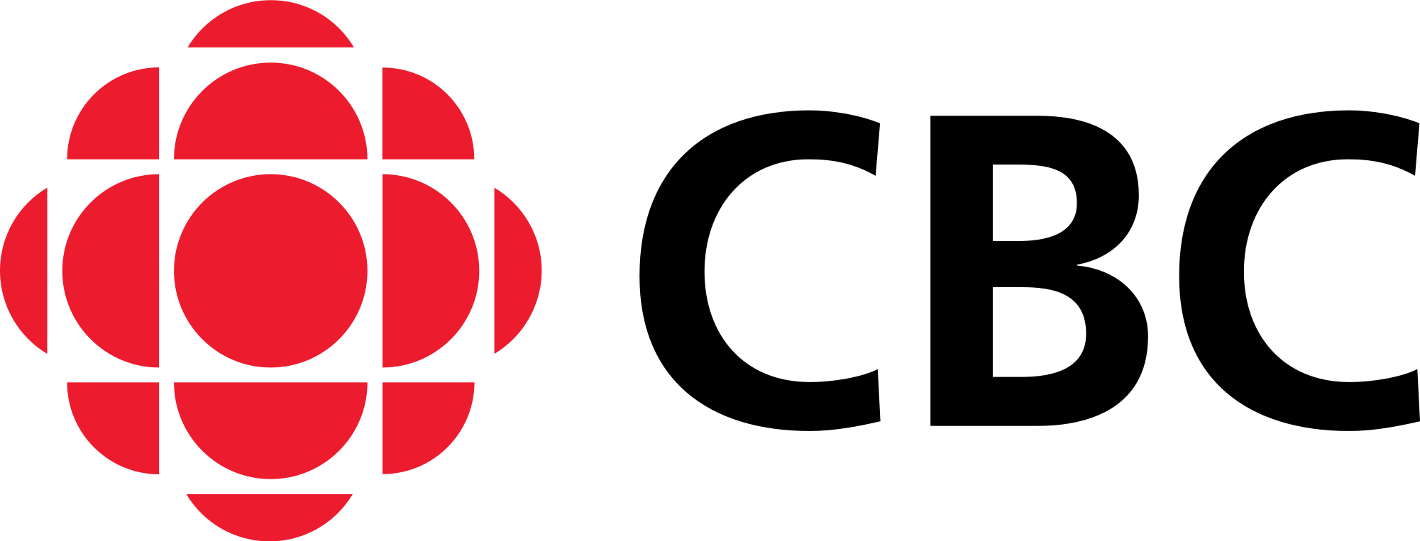 CBC Television - network
