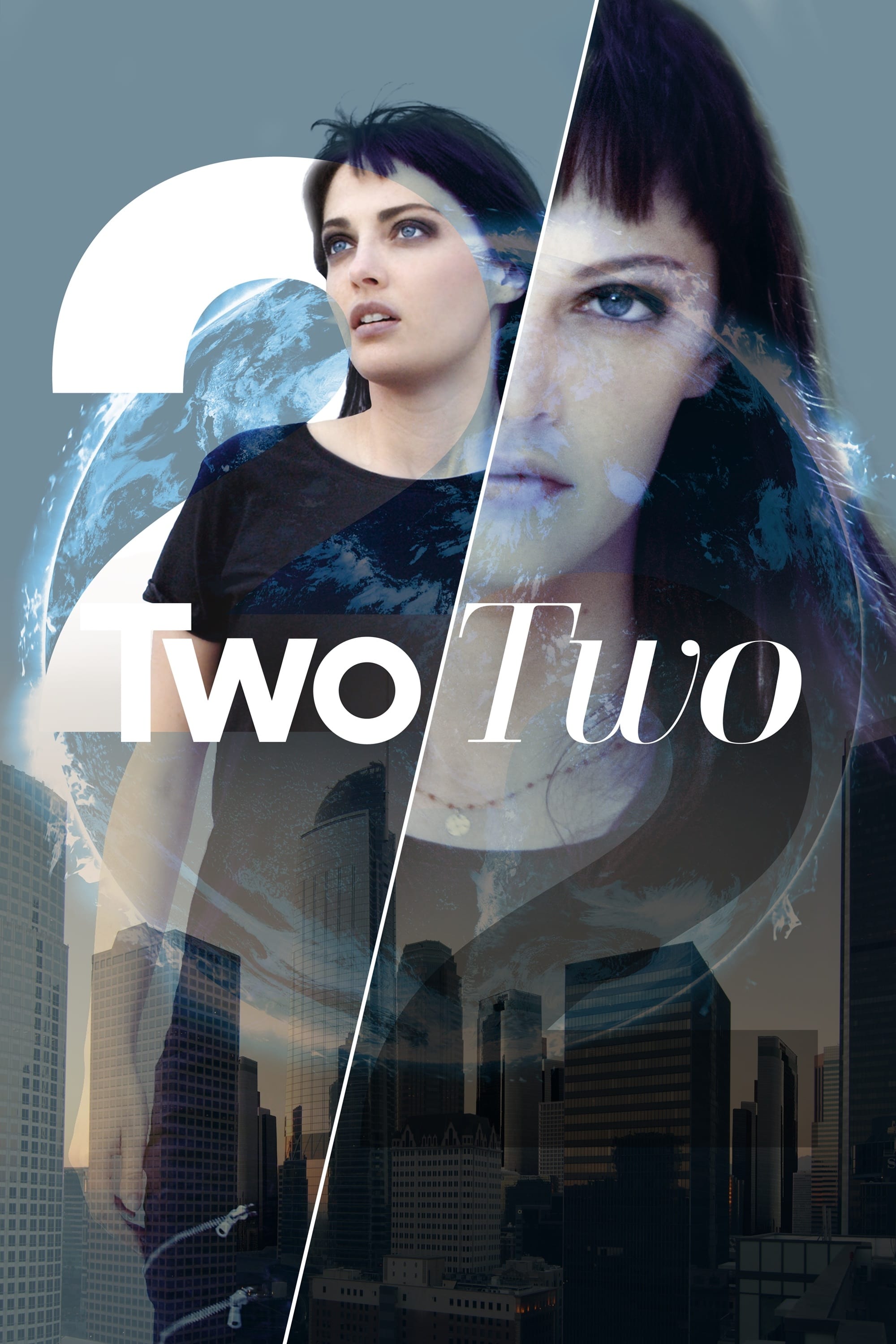 TwoTwo film
