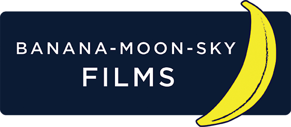 Banana-Moon Sky Films - company