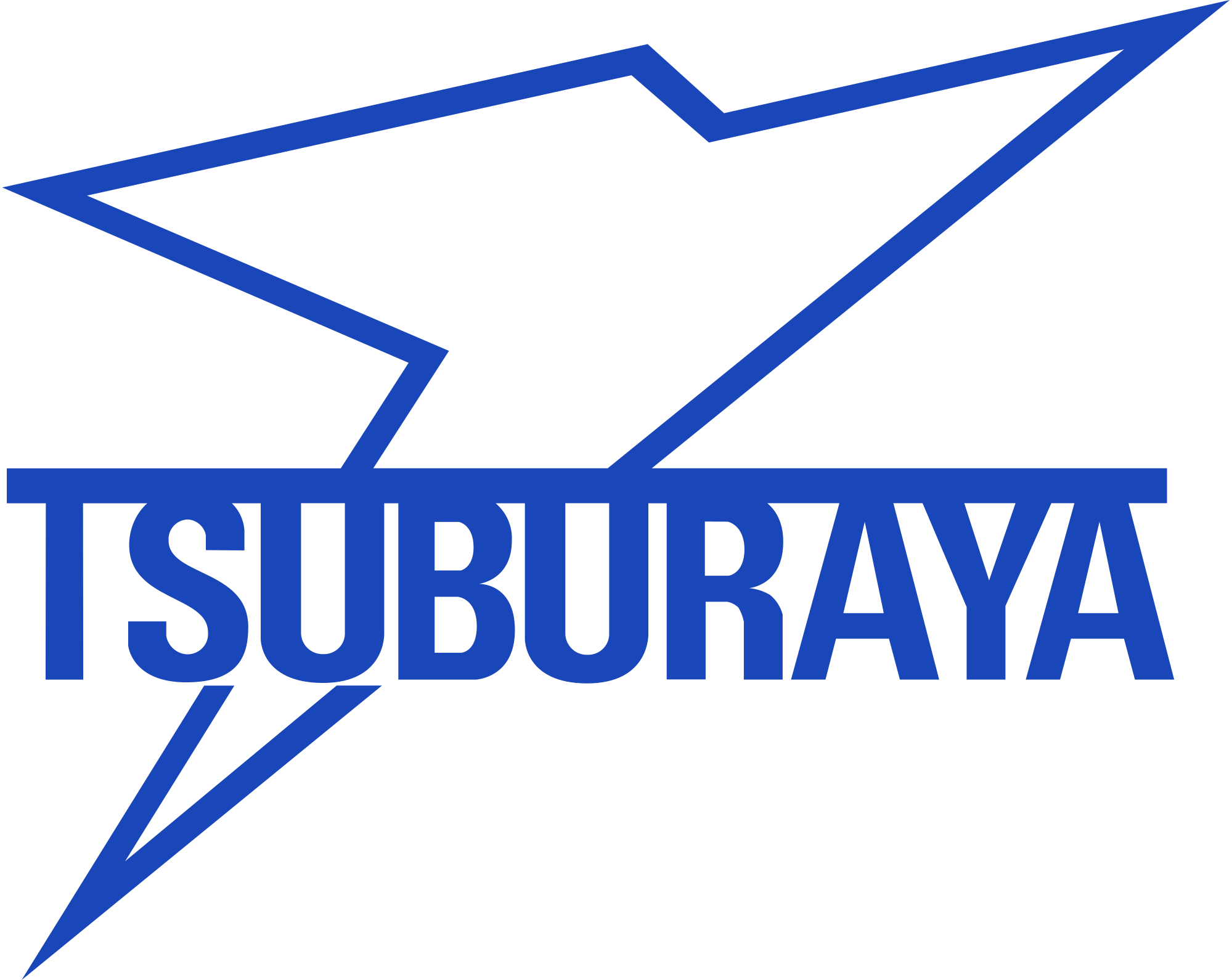 Tsuburaya Productions - company
