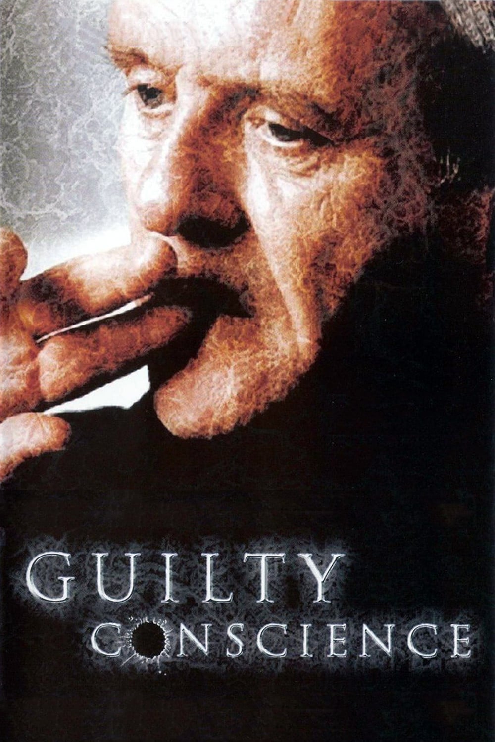 Guilty Conscience film