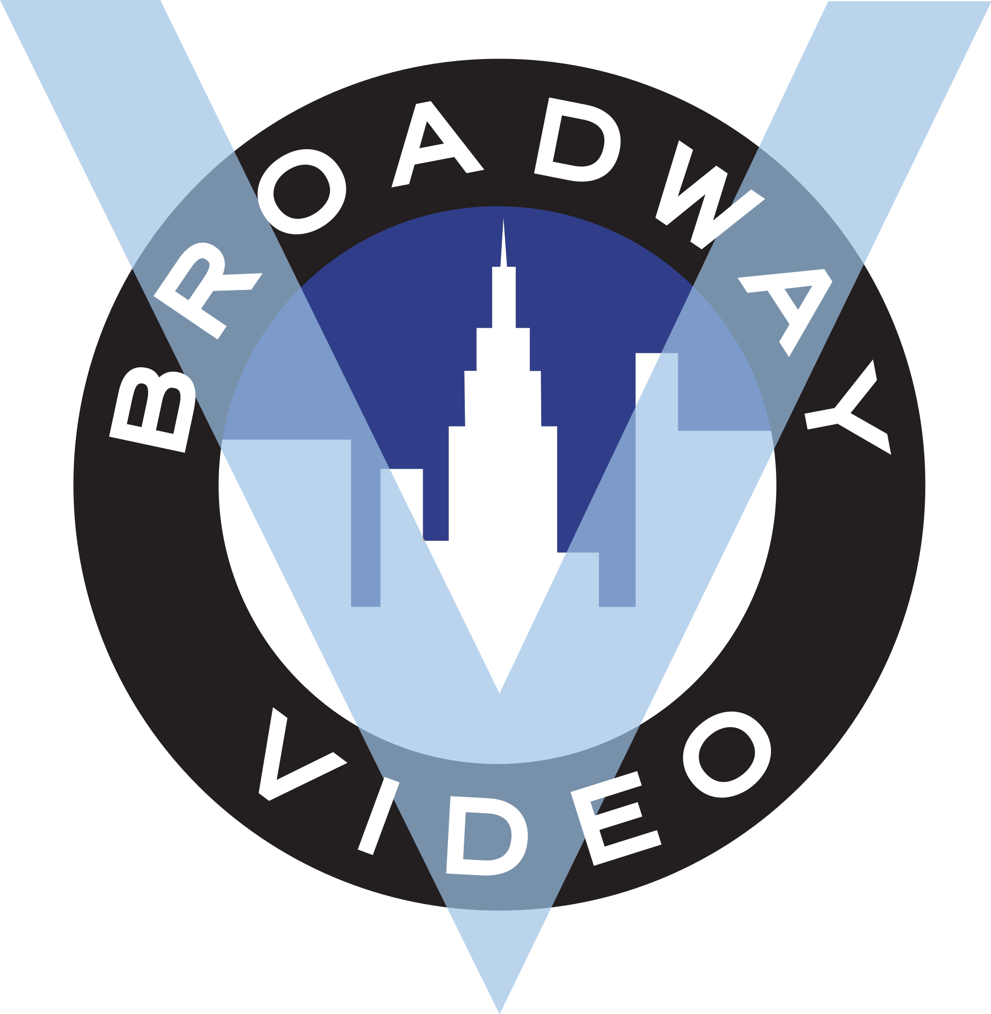 Broadway Video - company