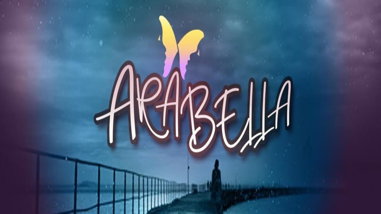 AraBella - serie