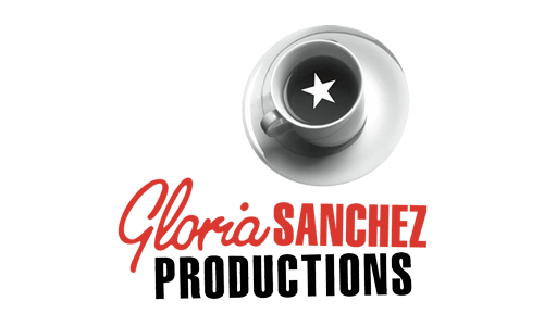 Gloria Sanchez Productions - company