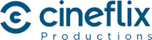 Cineflix Productions - company