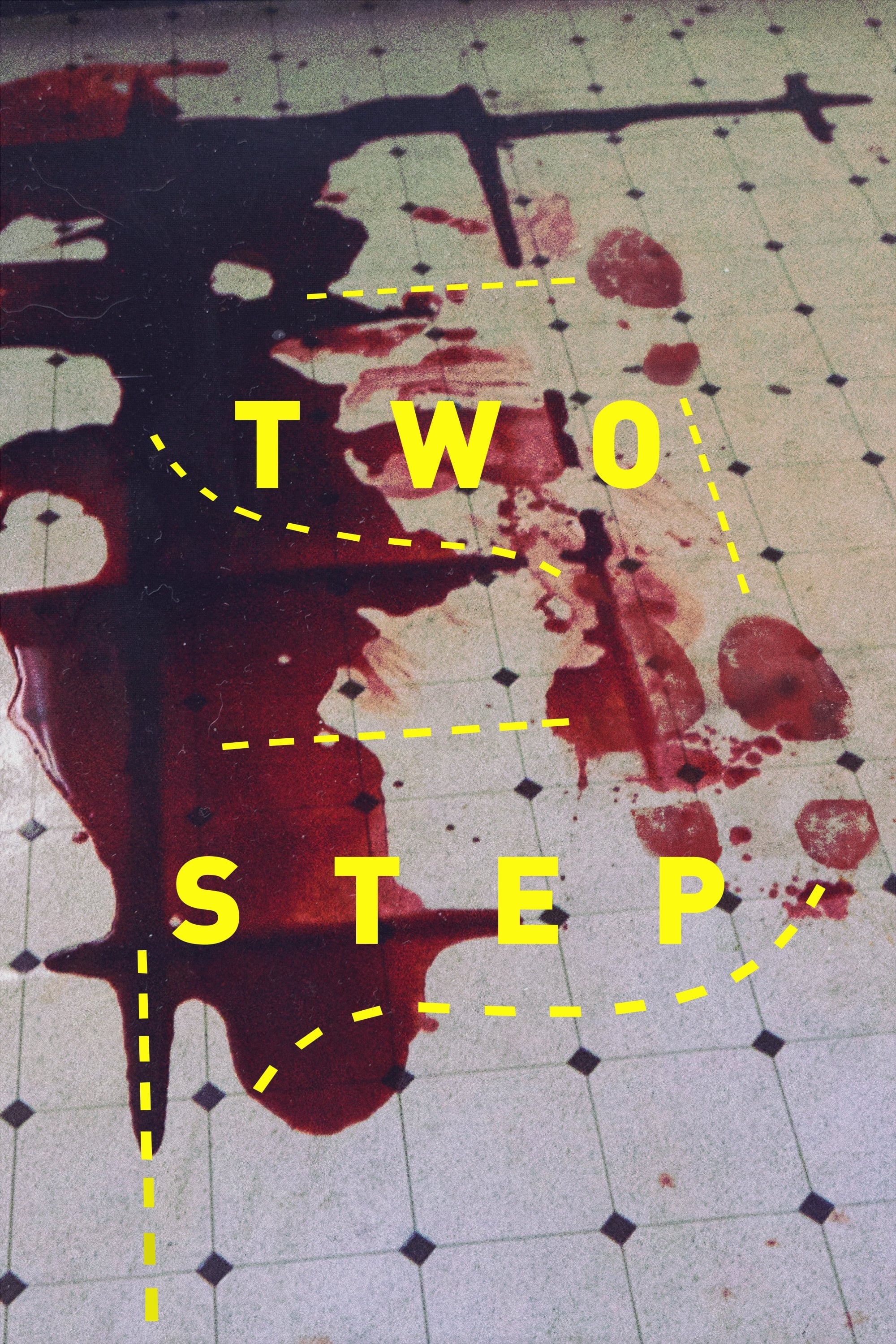 Two Step film