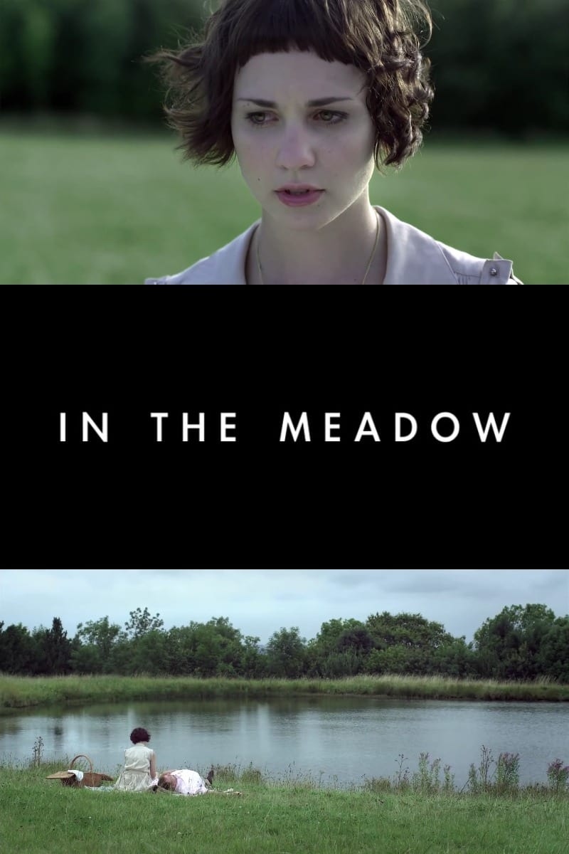 In the Meadow film