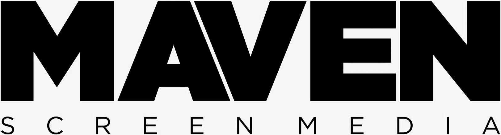 Maven Screen Media - company