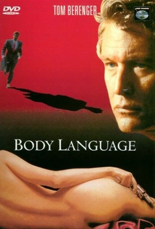 Body Language film