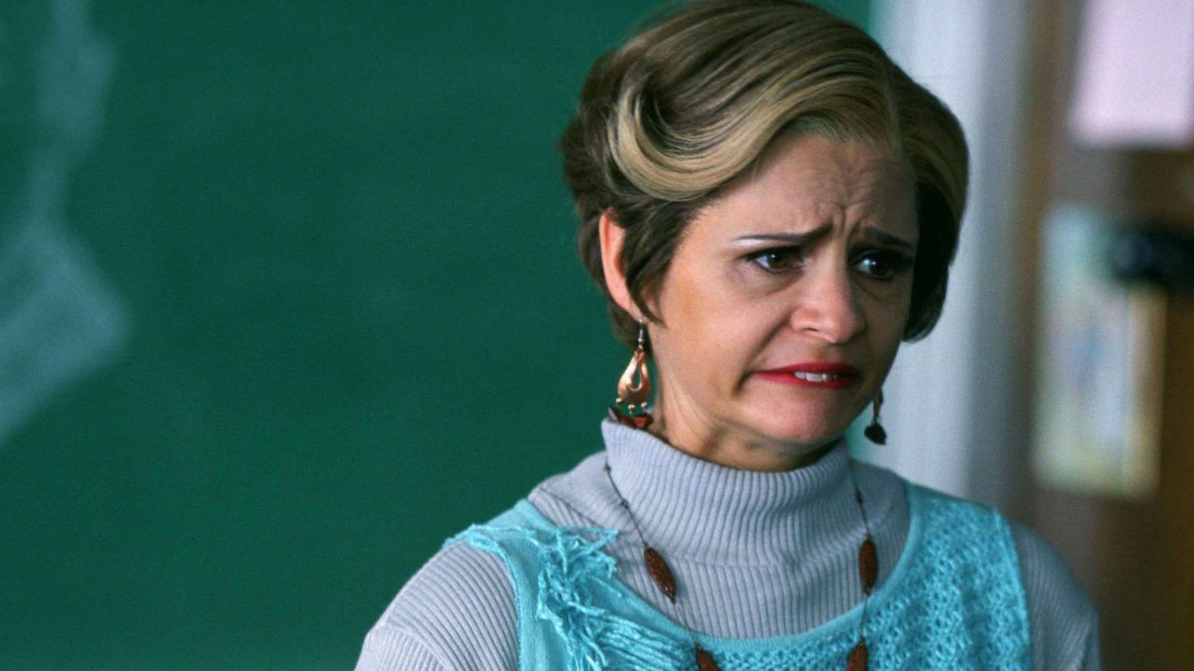 Strangers with Candy - film