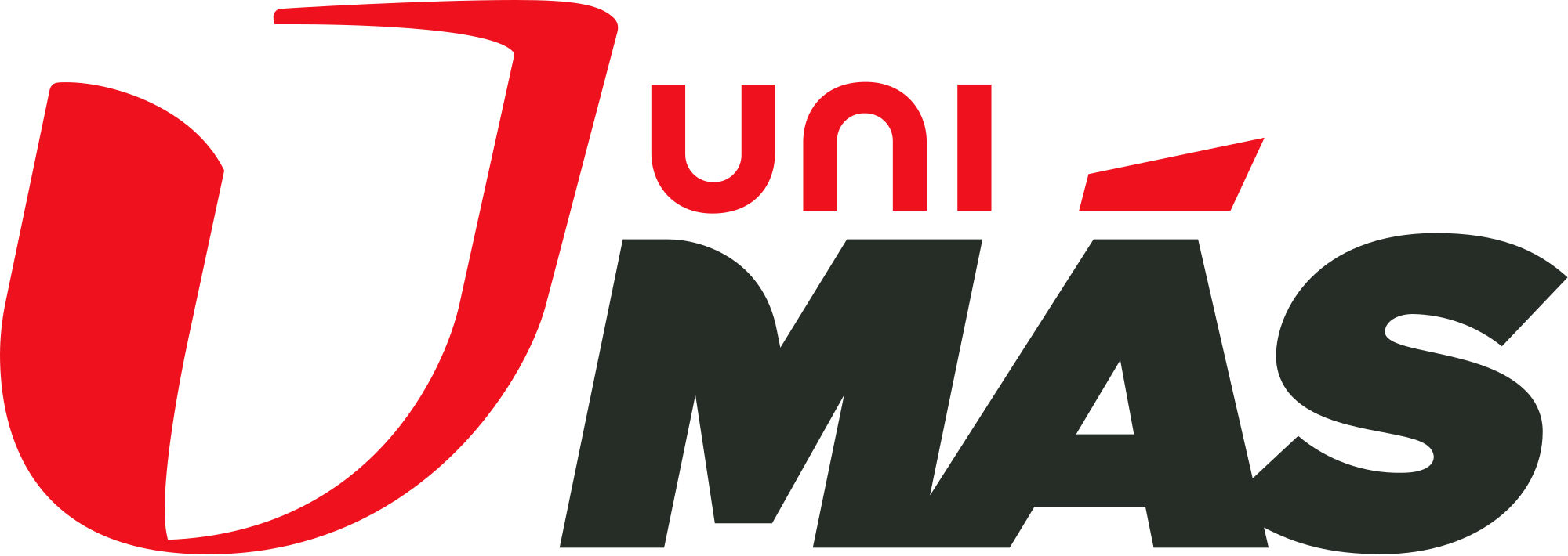 UniMás - network