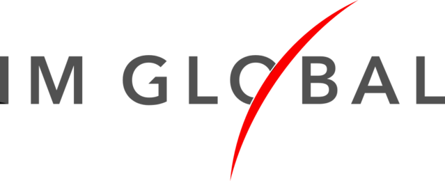 IM Global - company