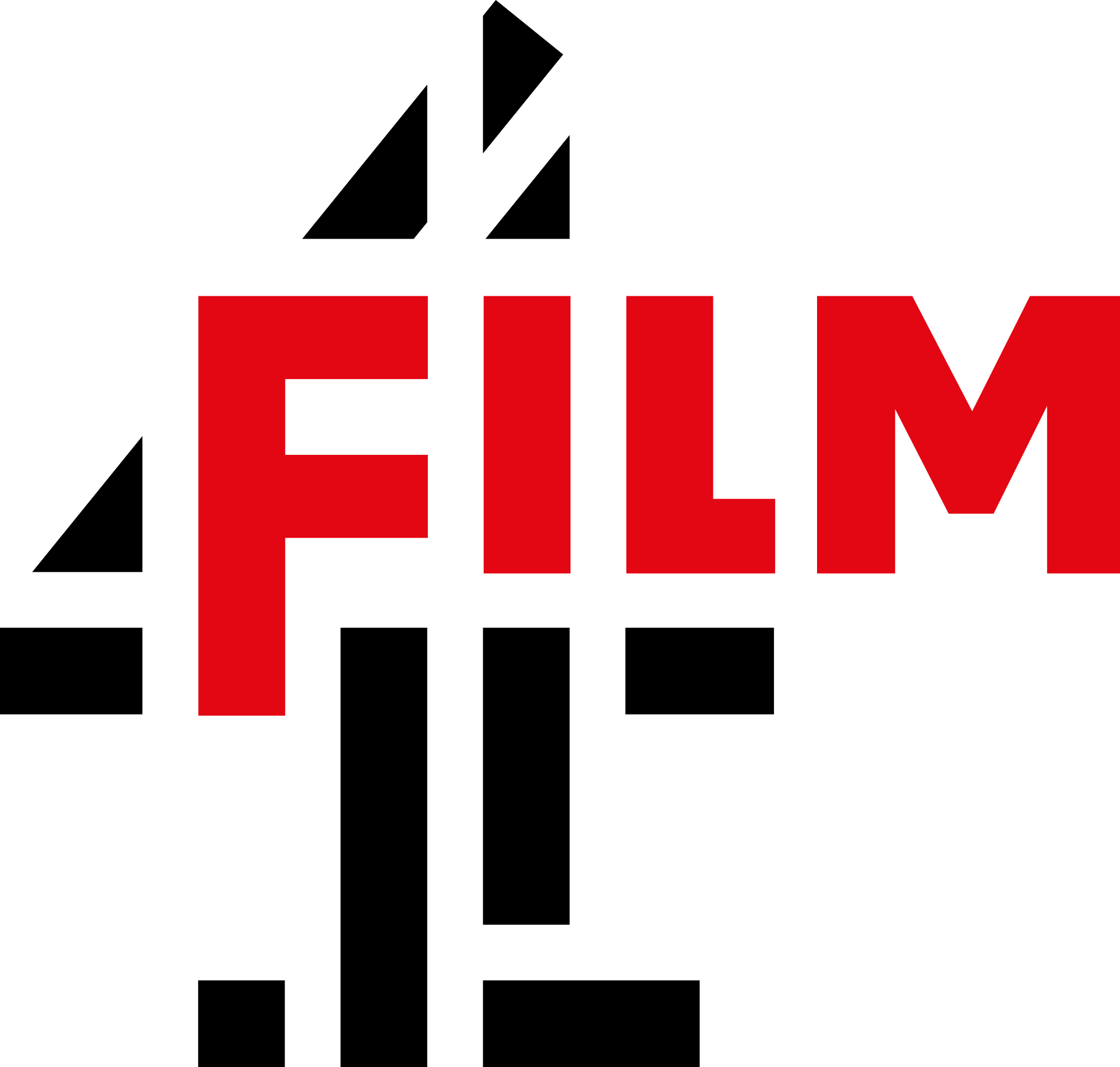 Film4 Productions - company