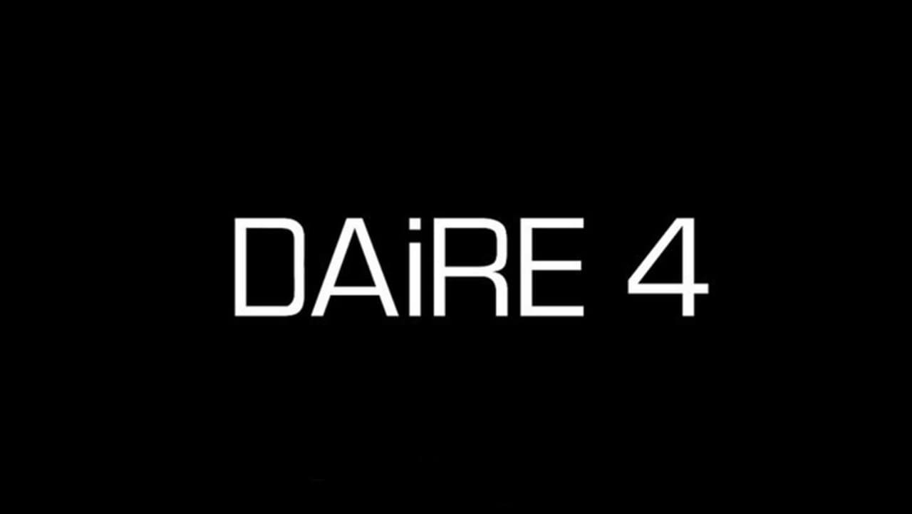 Daire 4