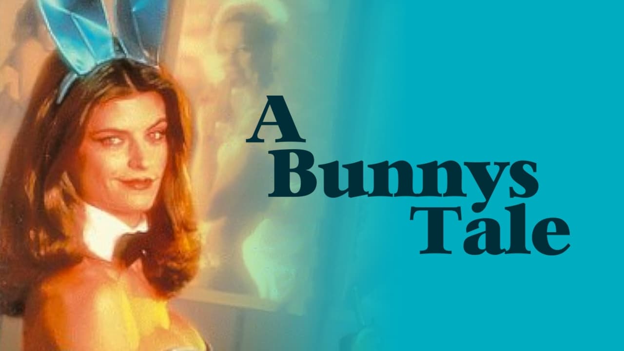 A Bunny's Tale - film