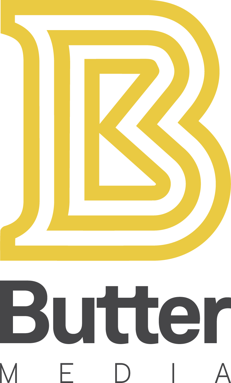 Butter Media - company