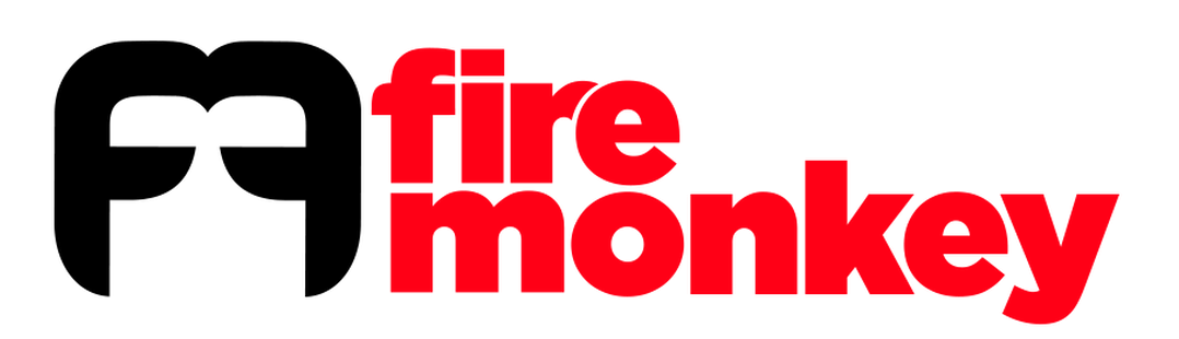 Fire Monkey - company