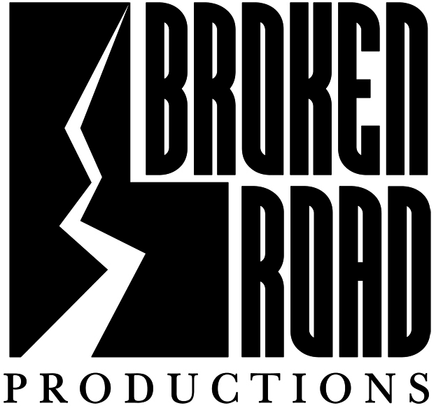 Broken Road Productions - company