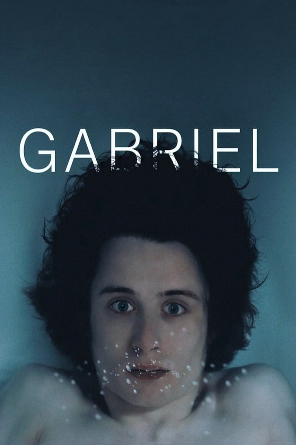 Gabriel film