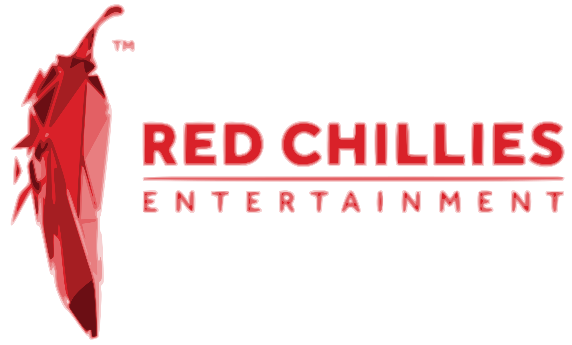 Red Chillies Entertainment - company