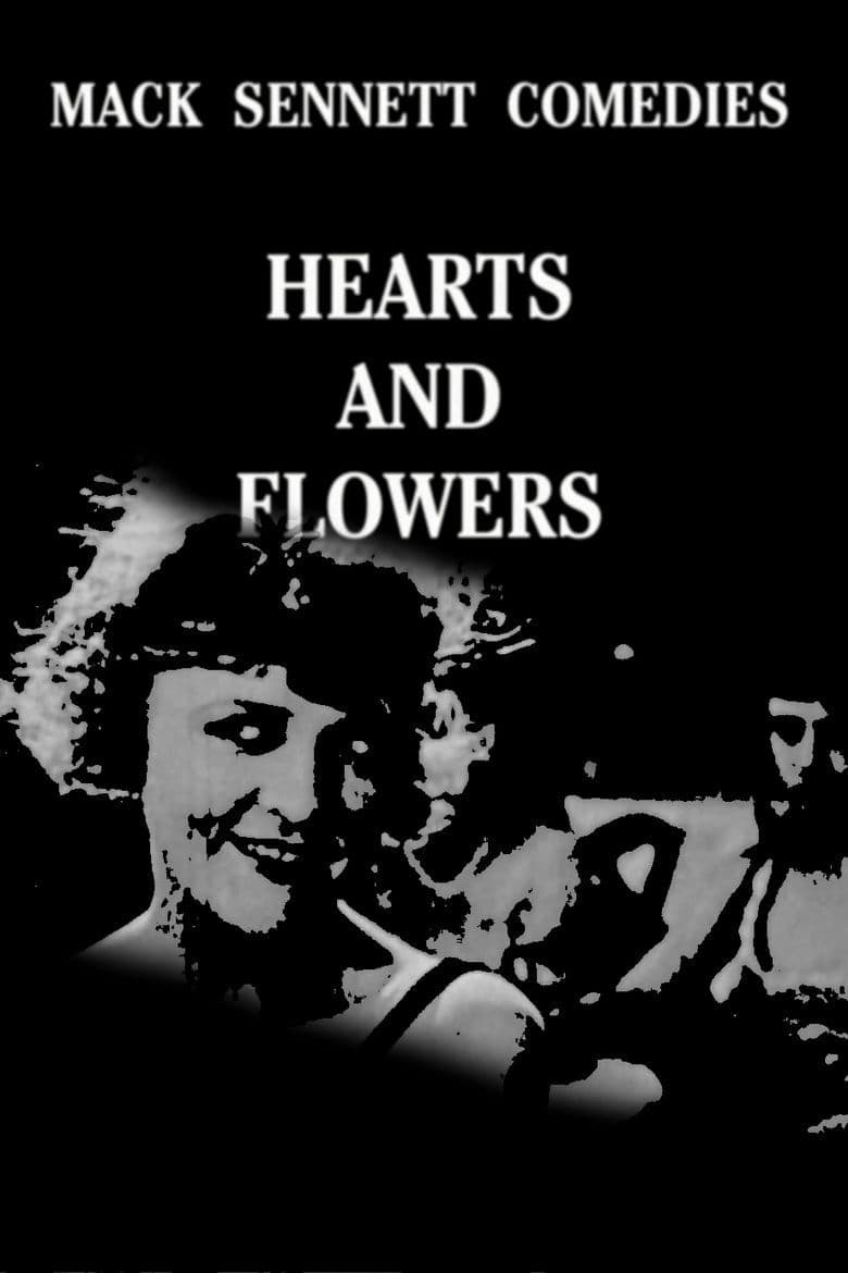Hearts and Flowers film