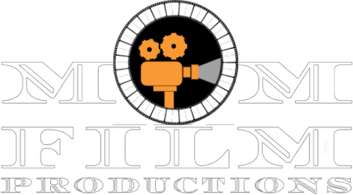 M and M Film Productions - company