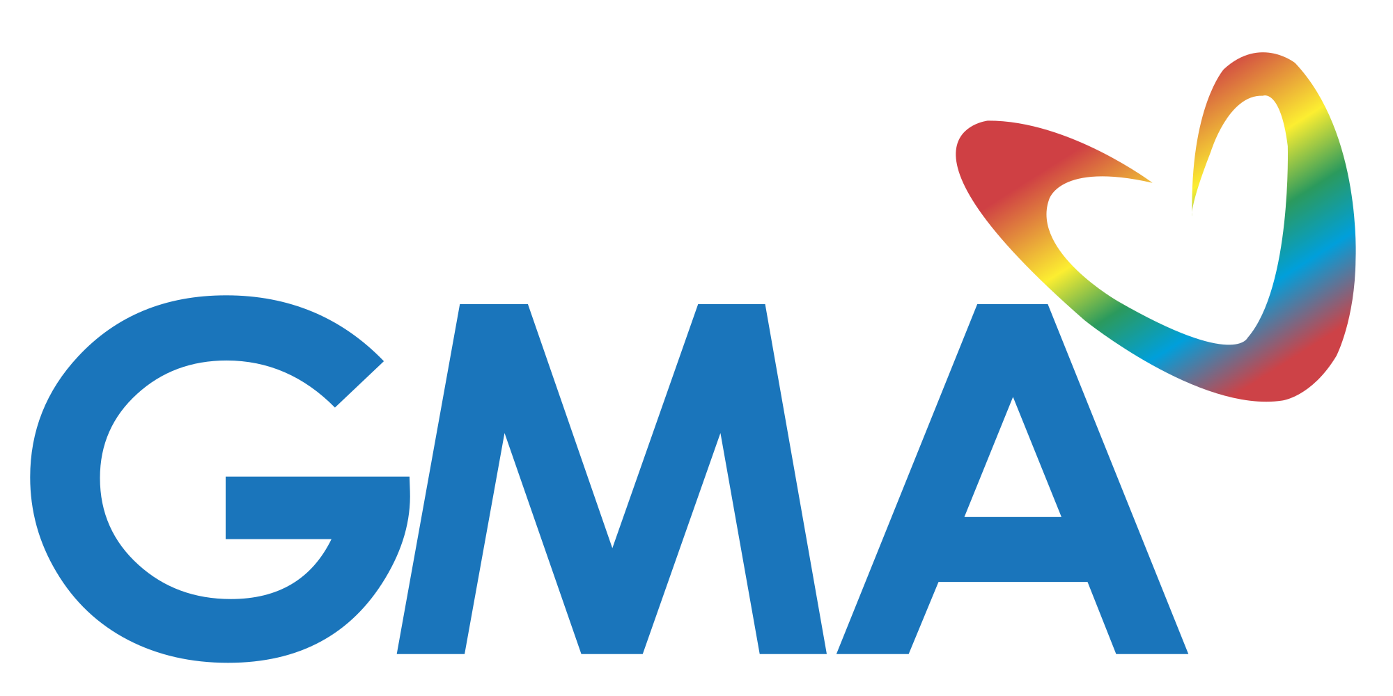 GMA Network - network