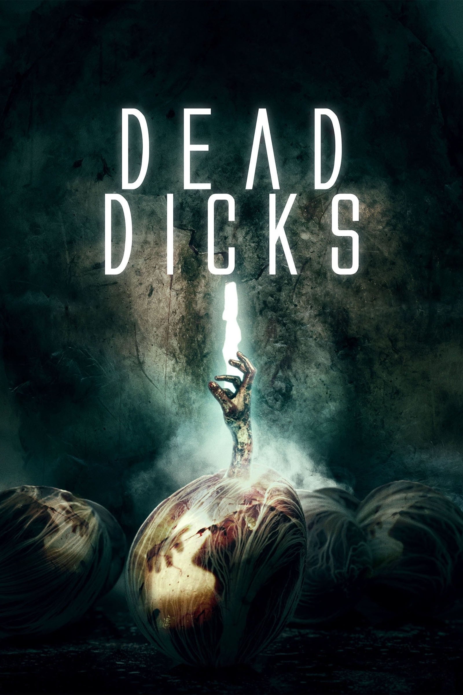 Dead Dicks film