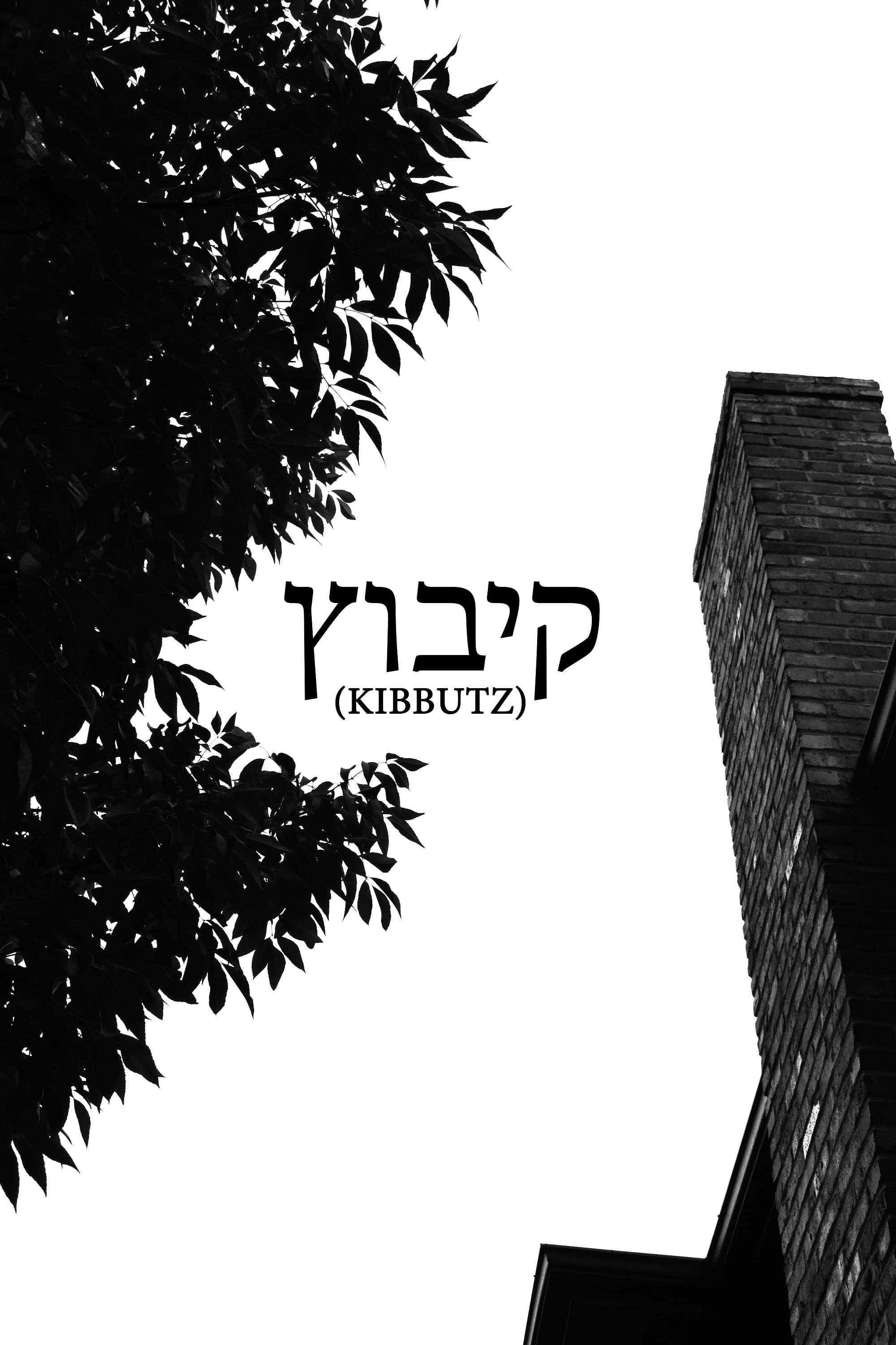 Kibbutz film