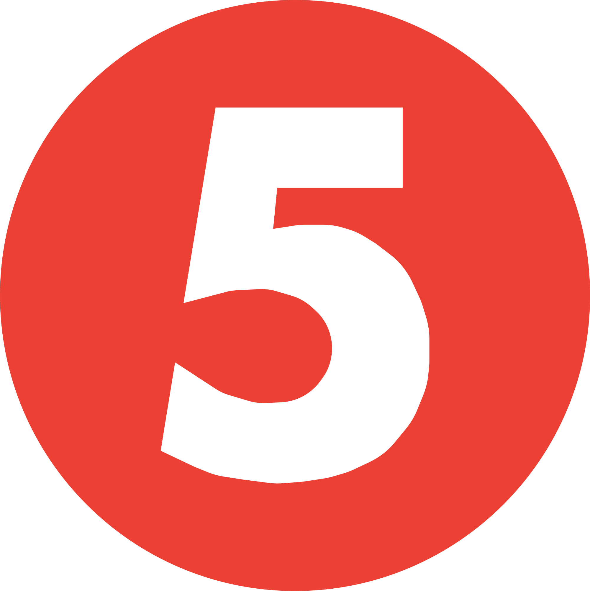 TV5 - network