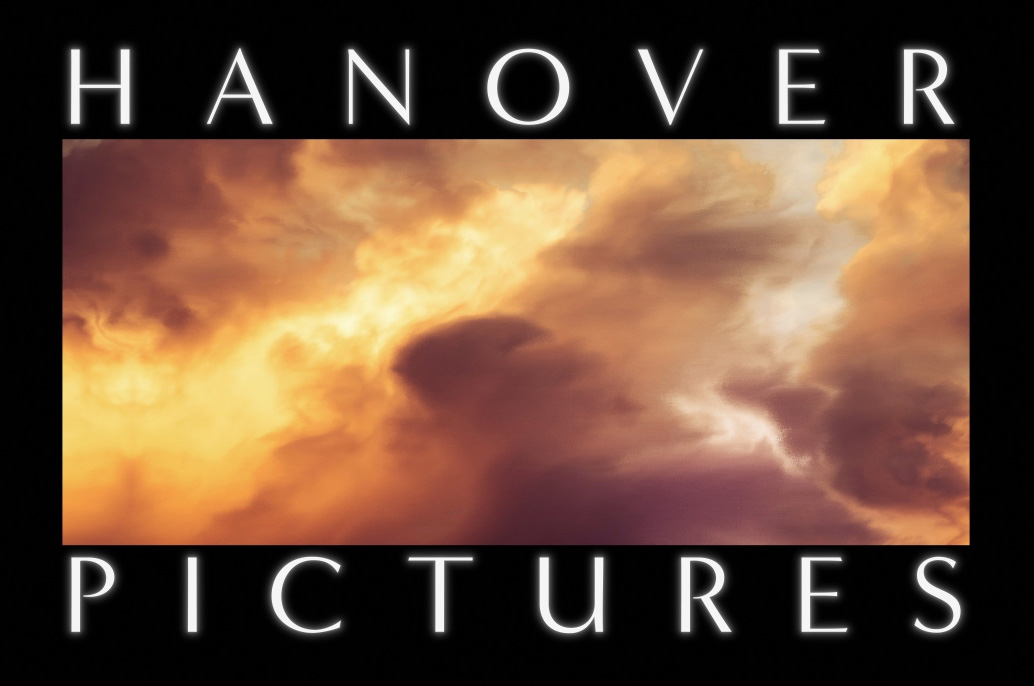 Hanover Pictures - company