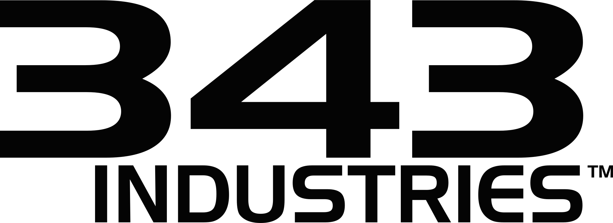 343 Industries - company