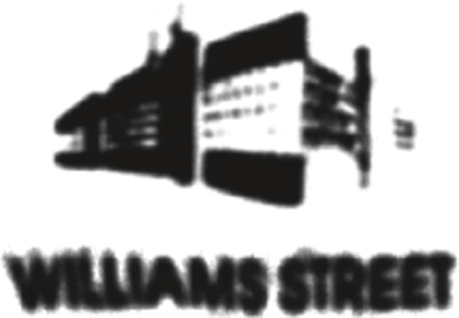 Williams Street - company