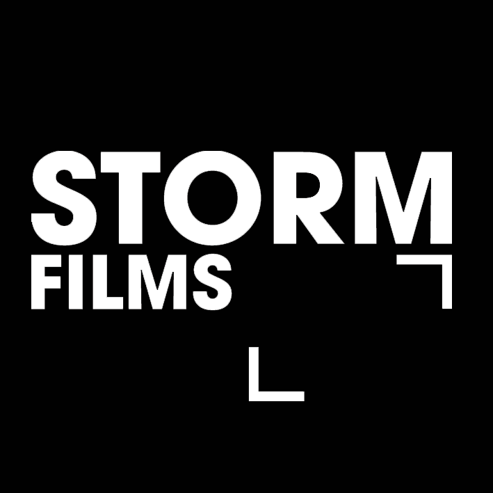 Storm Films - company