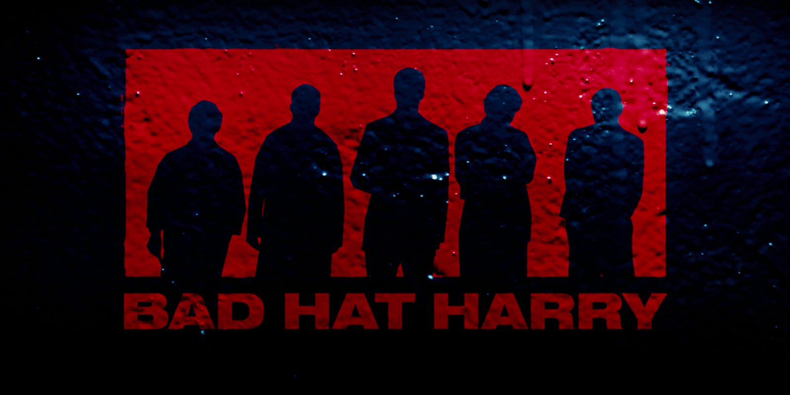 Bad Hat Harry Productions - company