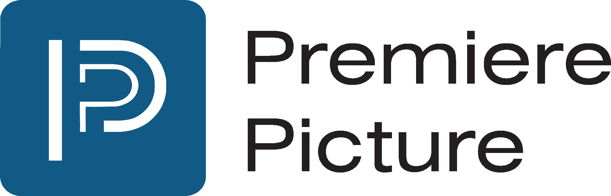 Premiere Picture - company
