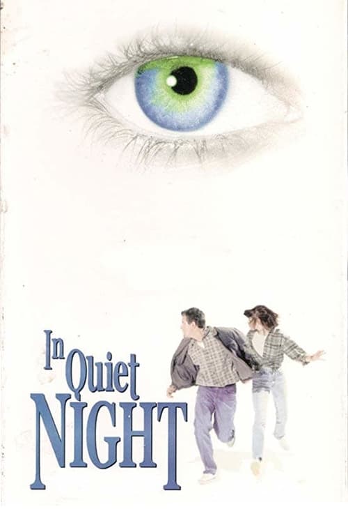 In Quiet Night film