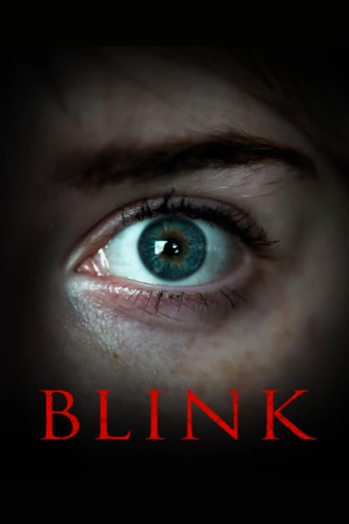 Blink film