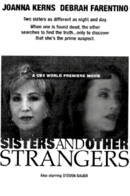 Sisters and Other Strangers film
